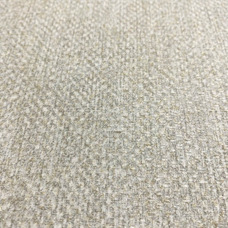 Venezia Texture Metallic Wallpaper - Natural - Muriva - M67307 - Premier Wallcovering