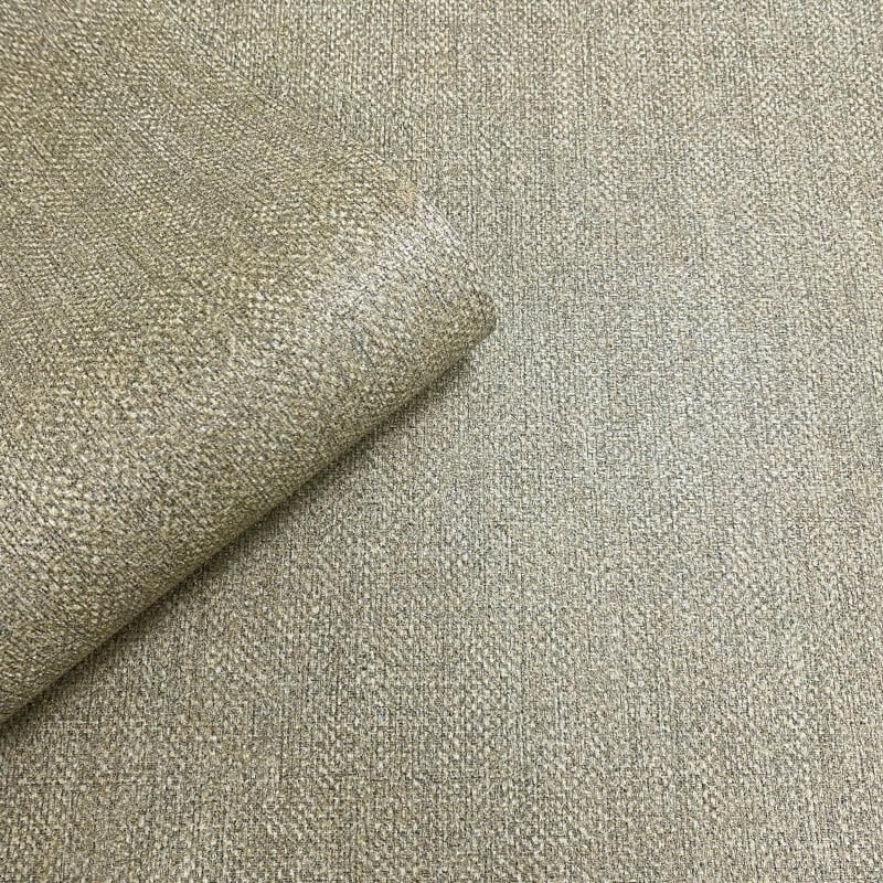 Venezia Texture Metallic Wallpaper - Gold - Muriva - M67302 - Premier Wallcovering
