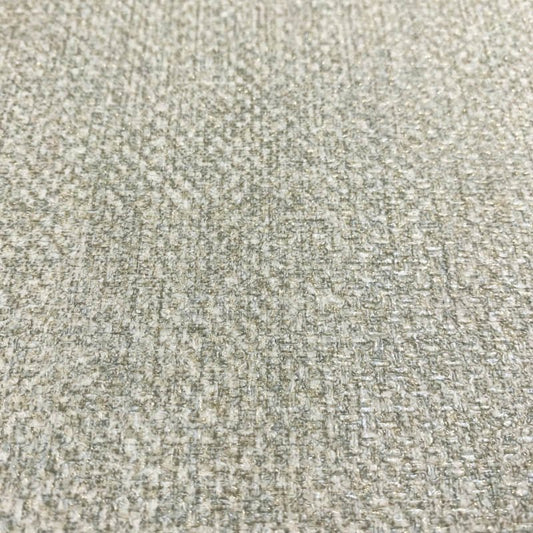 Venezia Texture Metallic Wallpaper - Beige - Muriva - M67317 - Premier Wallcovering