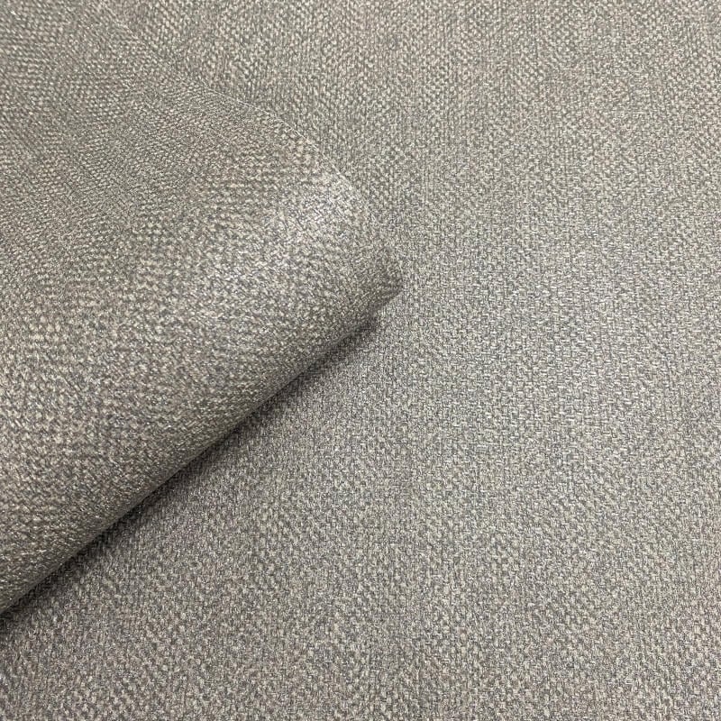 Venezia Texture Metallic Wallpaper - Brown - Muriva - M67318 - Premier Wallcovering