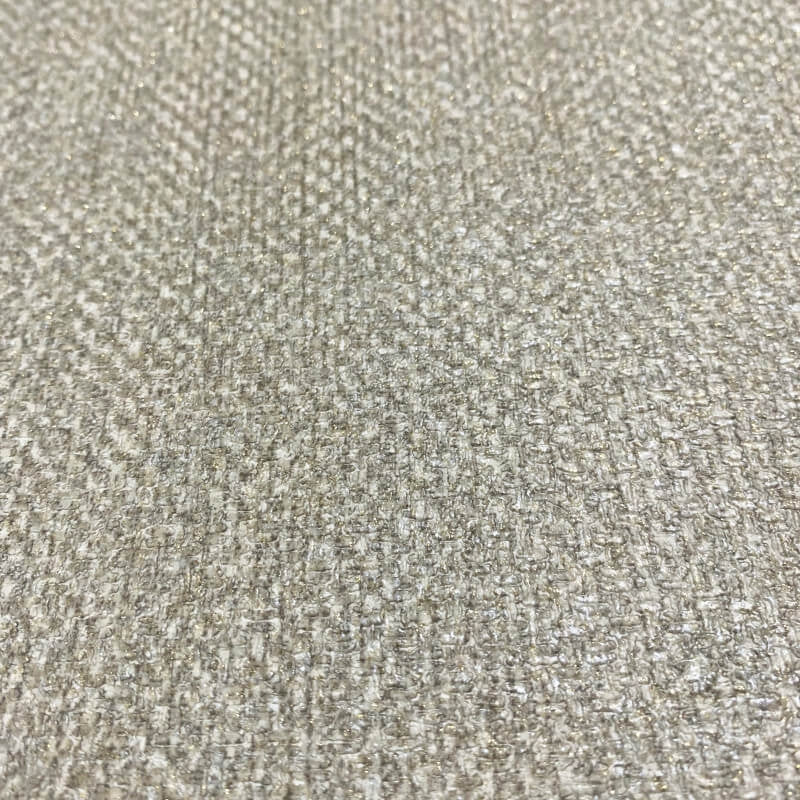 Venezia Texture Metallic Wallpaper - Taupe - Muriva - M67308 - Premier Wallcovering
