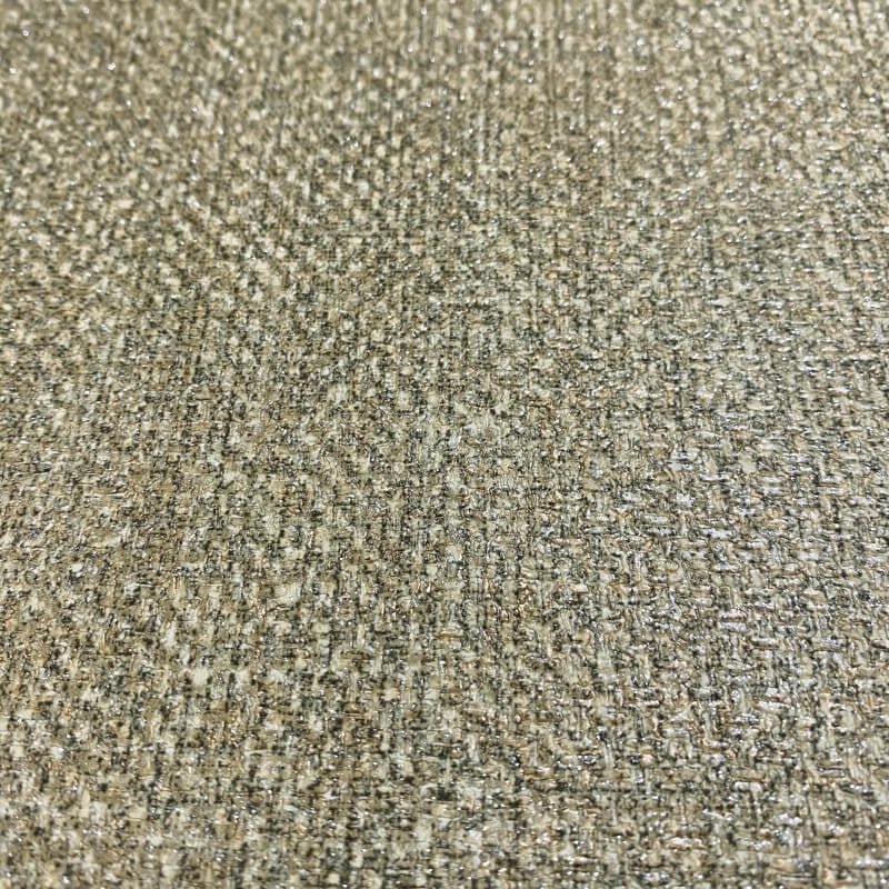 Venezia Texture Metallic Wallpaper - Gold - Muriva - M67302 - Premier Wallcovering