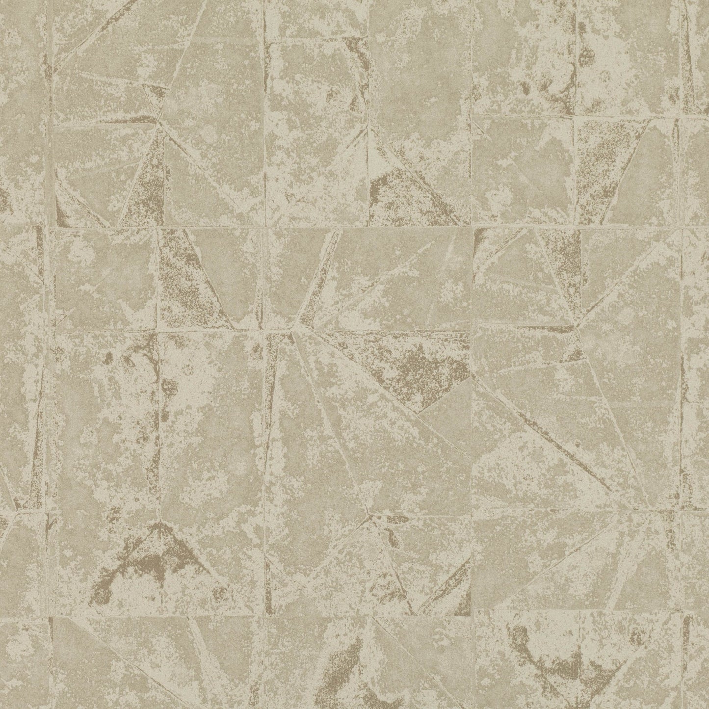 Venezia Wallpaper - Lustre - Villa Nova - W559/02 - Premier Wallcovering