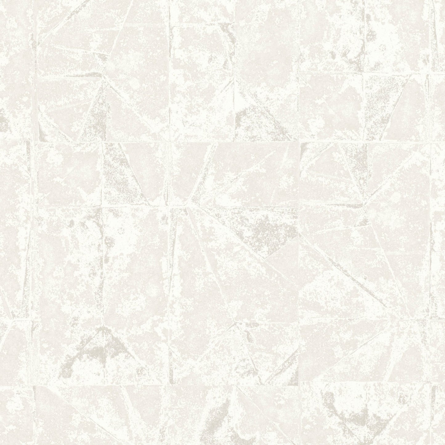 Venezia Wallpaper - Jasmine - Villa Nova - W559/03 - Premier Wallcovering