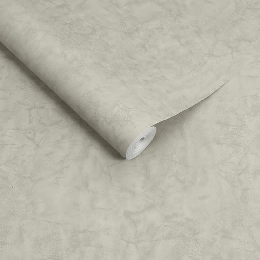 Veneziano Wallpaper - Concrete - Graham & Brown - 121325 - Premier Wallcovering