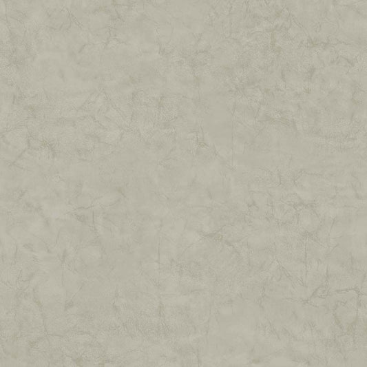 Veneziano Wallpaper - Concrete - Graham & Brown - 121325 - Premier Wallcovering