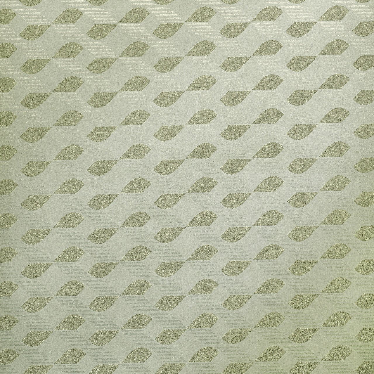 Venus Universe Wallpaper - Sage Green - Hohenberger - 81215 - Premier Wallcovering