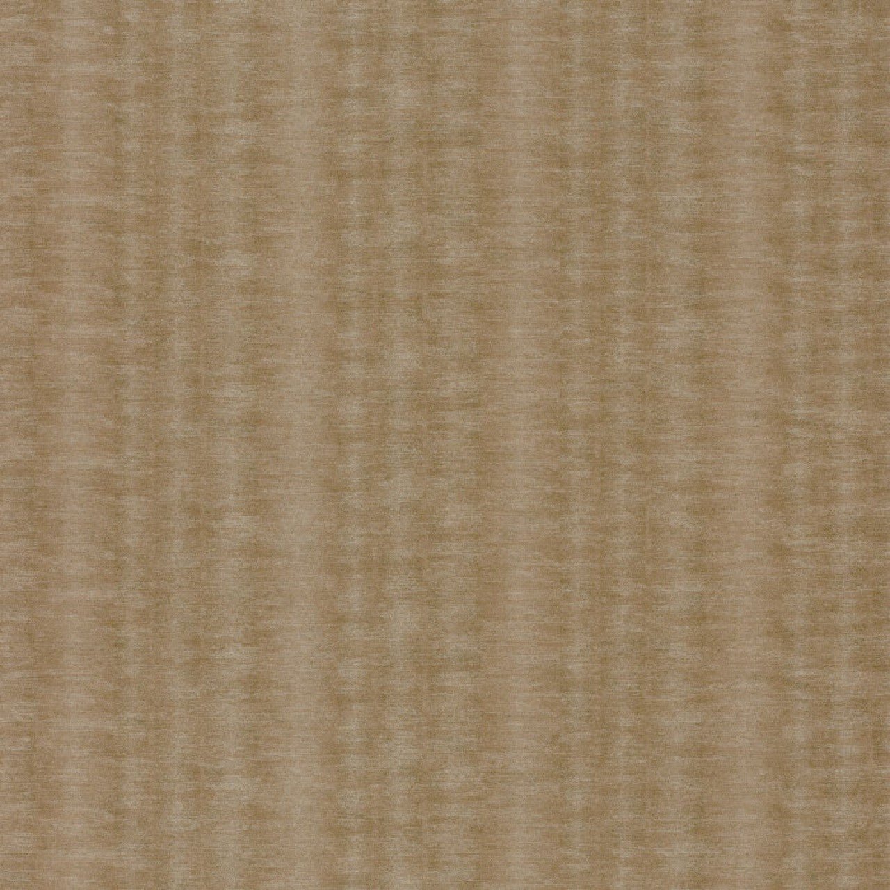 Vera Idylle Wallpaper - Mordore - Casadeco - 83882526 - Premier Wallcovering