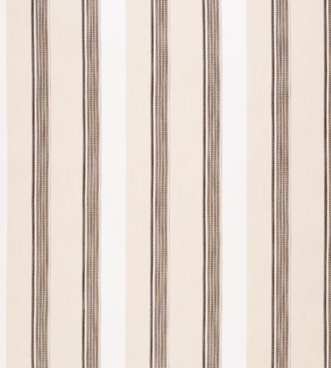 Verano Performance Fabric - Latte - Christopher Farr Cloth - CF11520 - 02 - Premier Wallcovering