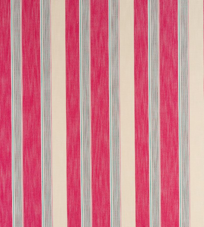 Verano Performance Fabric - Rosa - Christopher Farr Cloth - CF11520 - 04 - Premier Wallcovering