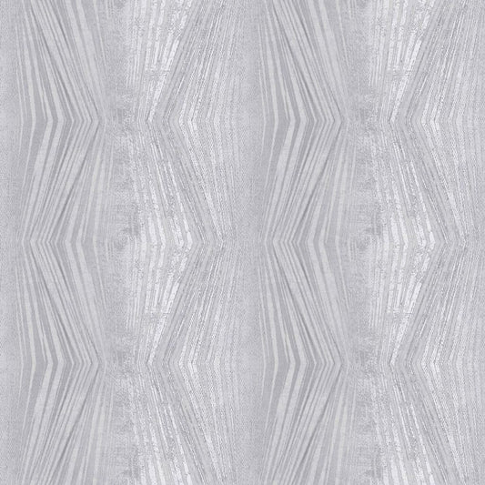 Wallpaperit - Boutique Luxury - 104150 - Premier Wallcovering