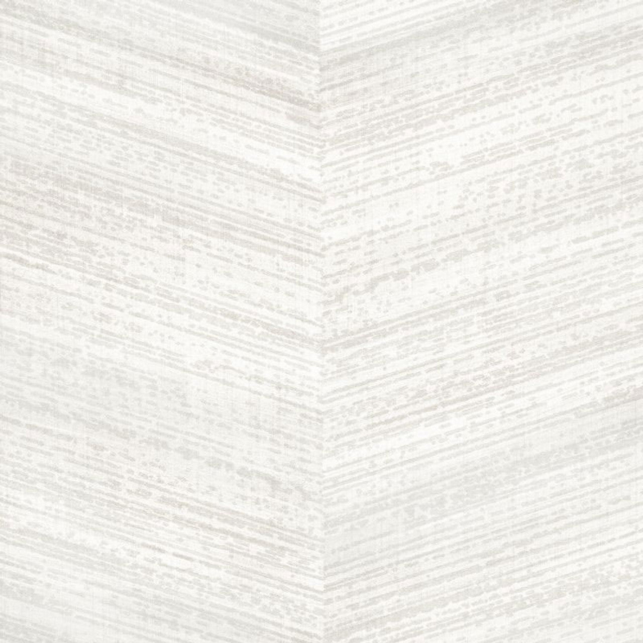 Vetro Salt Allspice Wallpaper - White - Hohenberger - 81328 - Premier Wallcovering