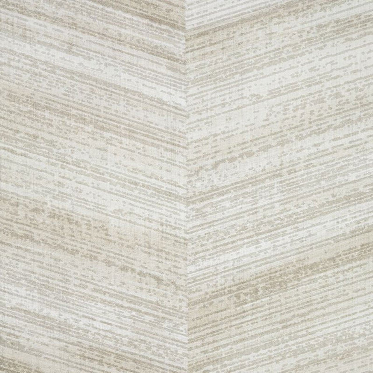 Vetro Salt Allspice Wallpaper - Beige - Hohenberger - 81329 - Premier Wallcovering