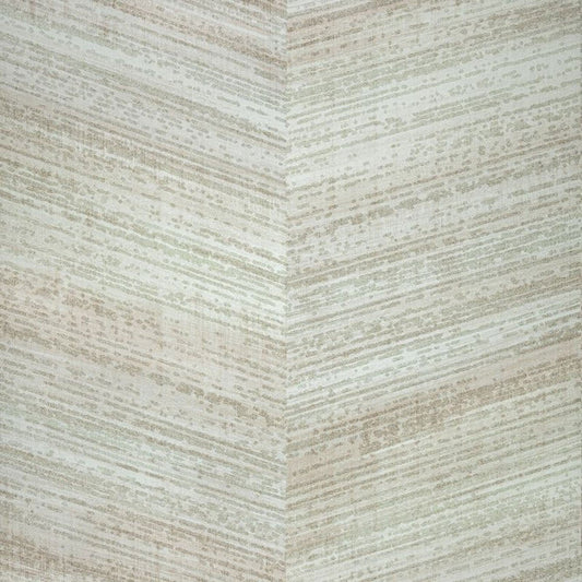 Vetro Salt Allspice Wallpaper - Sage - Hohenberger - 81322 - Premier Wallcovering