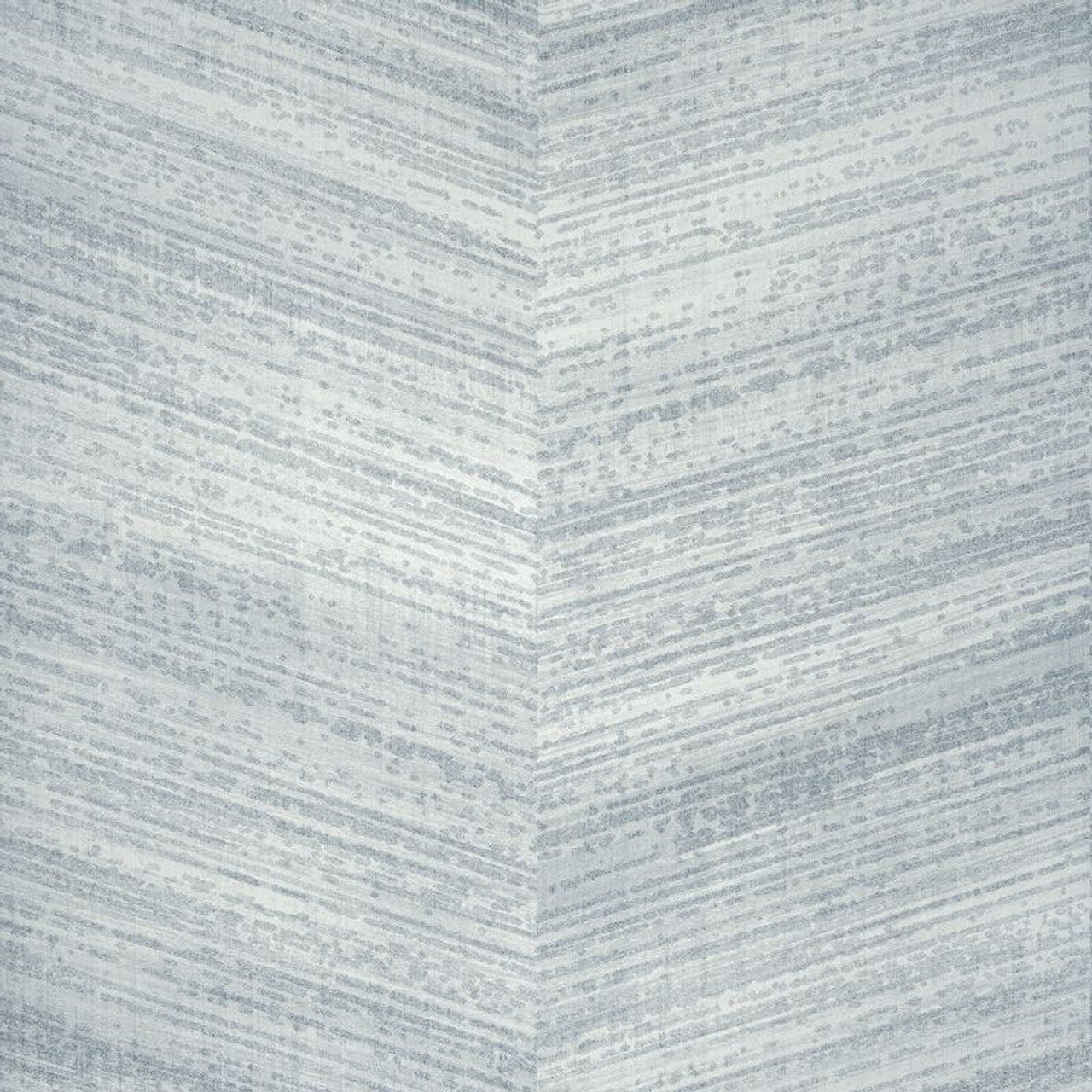 Vetro Salt Allspice Wallpaper - Blue - Hohenberger - 81323 - Premier Wallcovering
