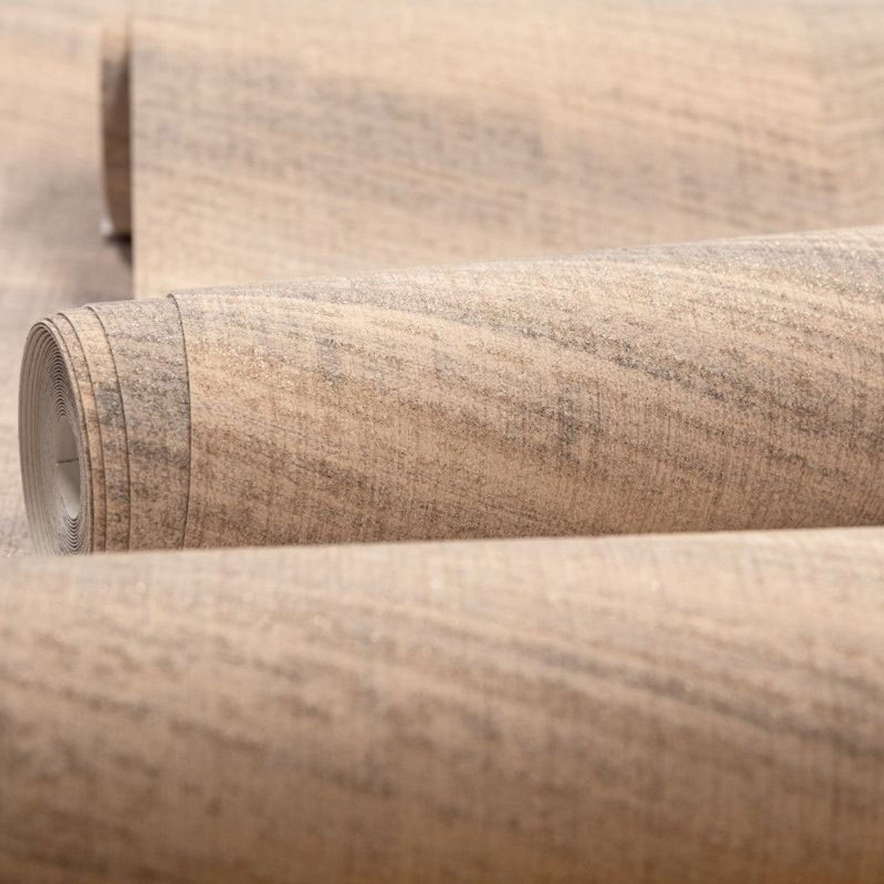 Vetro Salt Allspice Wallpaper - Pink/ Purple - Hohenberger - 81324 - Premier Wallcovering