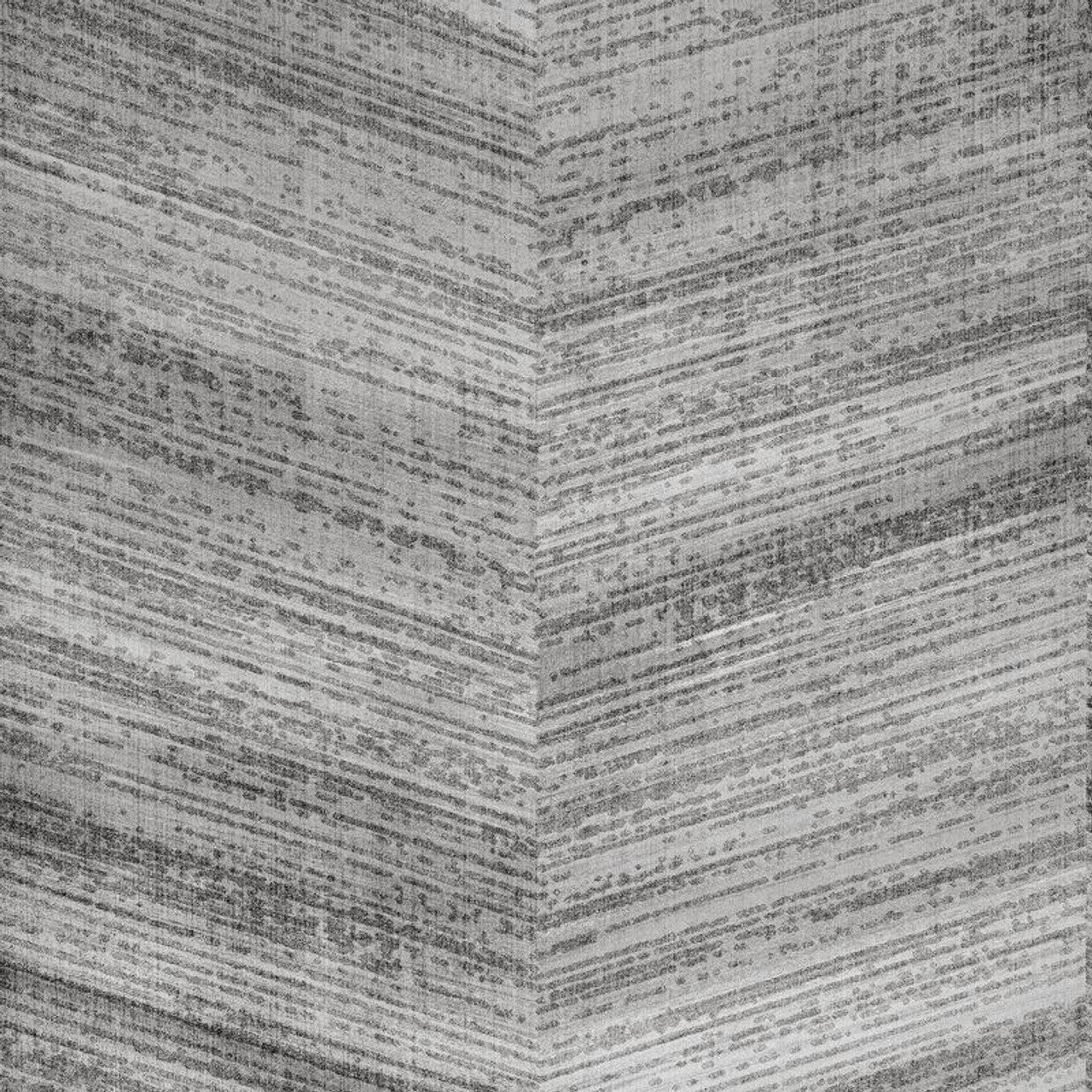 Vetro Salt Allspice Wallpaper - Black Cumin - Hohenberger - 81327 - Premier Wallcovering