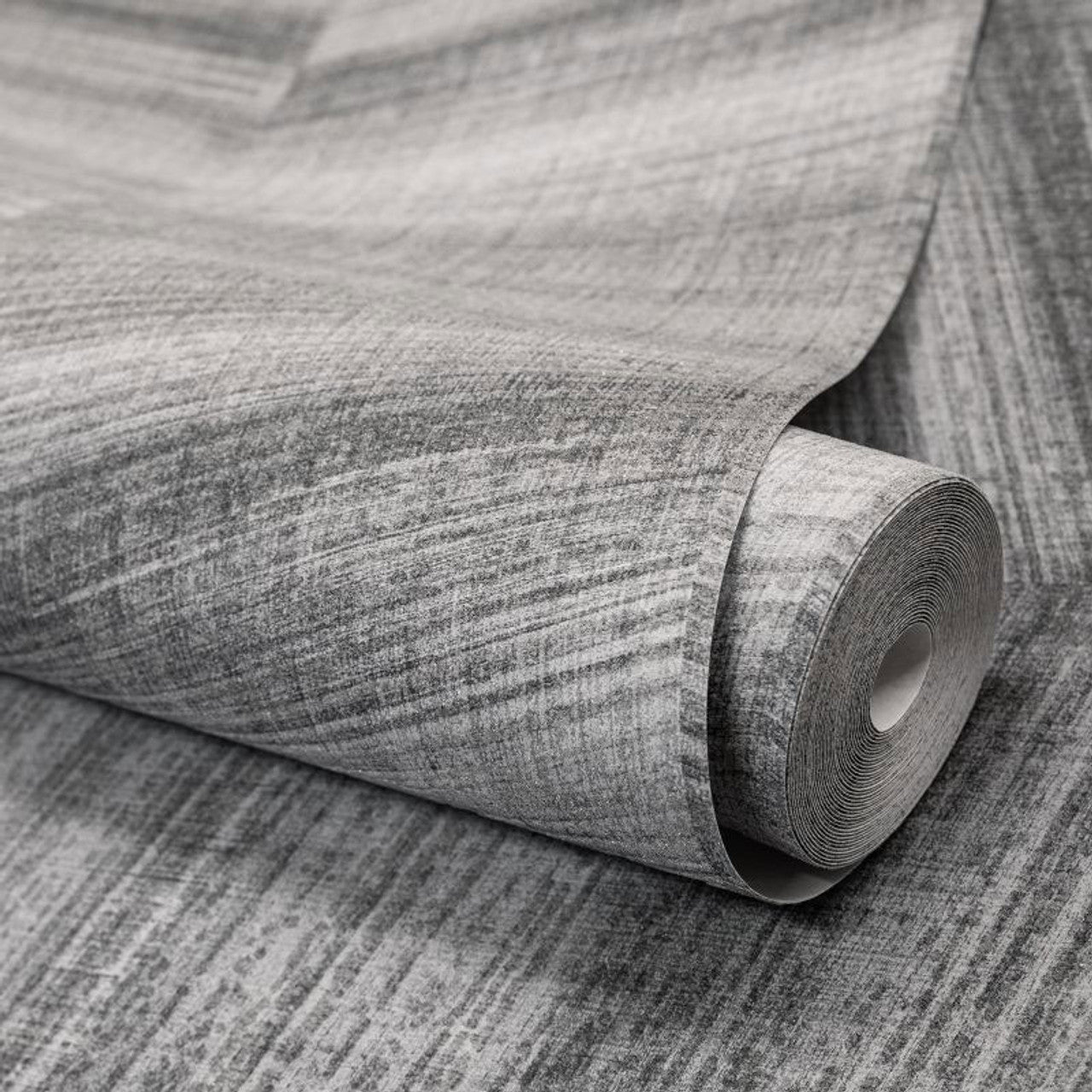 Vetro Salt Allspice Wallpaper - Black Cumin - Hohenberger - 81327 - Premier Wallcovering