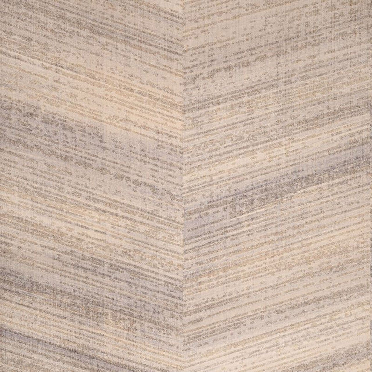 Vetro Salt Allspice Wallpaper - Pink/ Purple - Hohenberger - 81324 - Premier Wallcovering