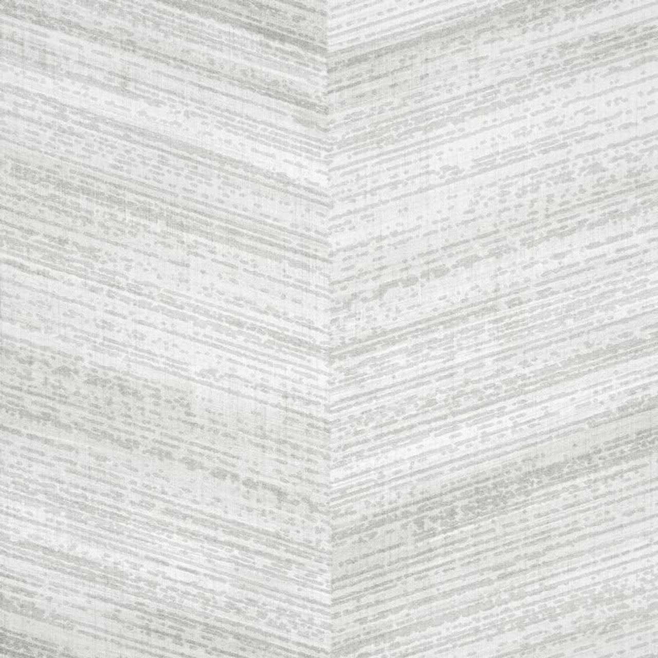 Vetro Salt Allspice Wallpaper - Grey - Hohenberger - 81326 - Premier Wallcovering