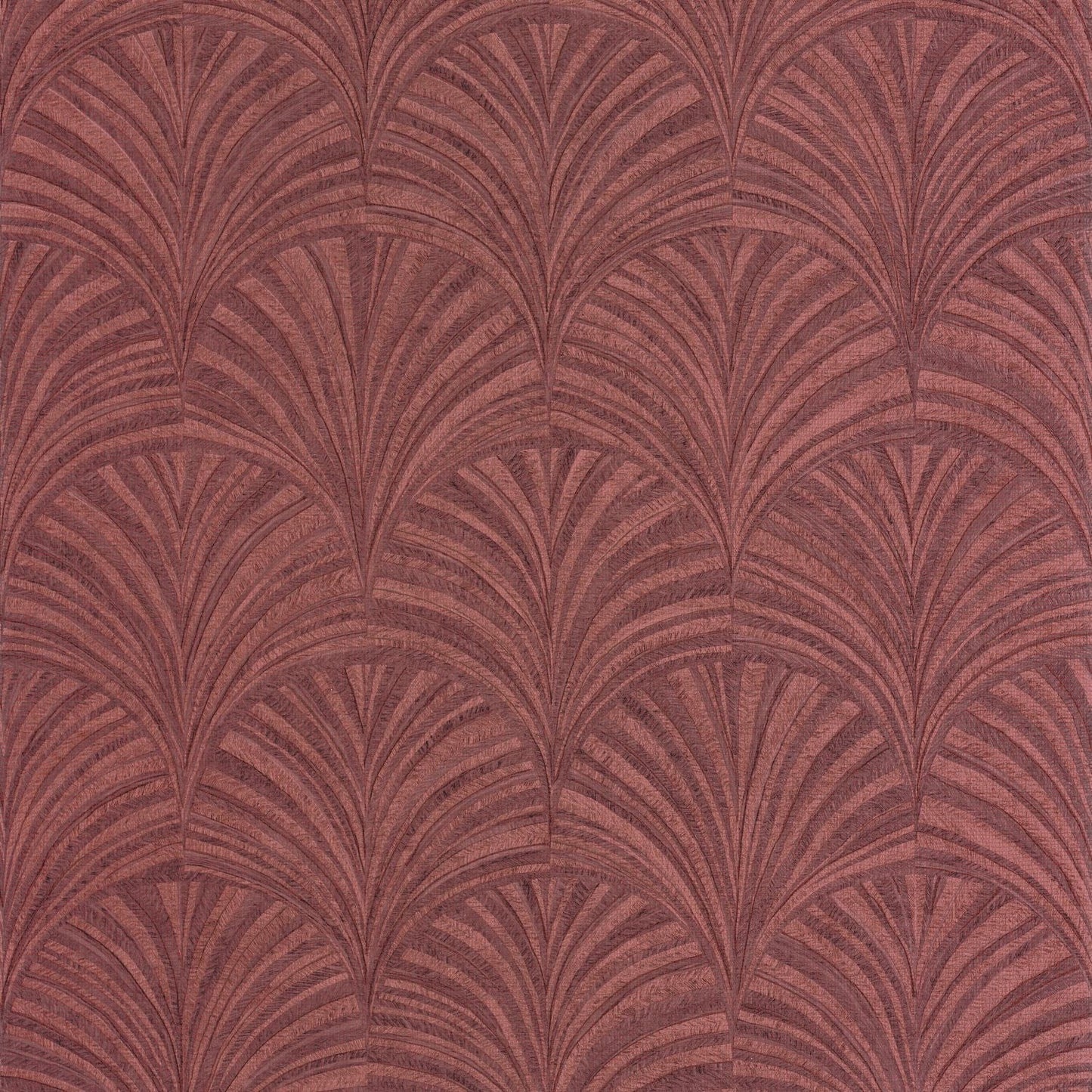 Vibration Wallpaper - Grenade - Caselio - 107038841 - Premier Wallcovering