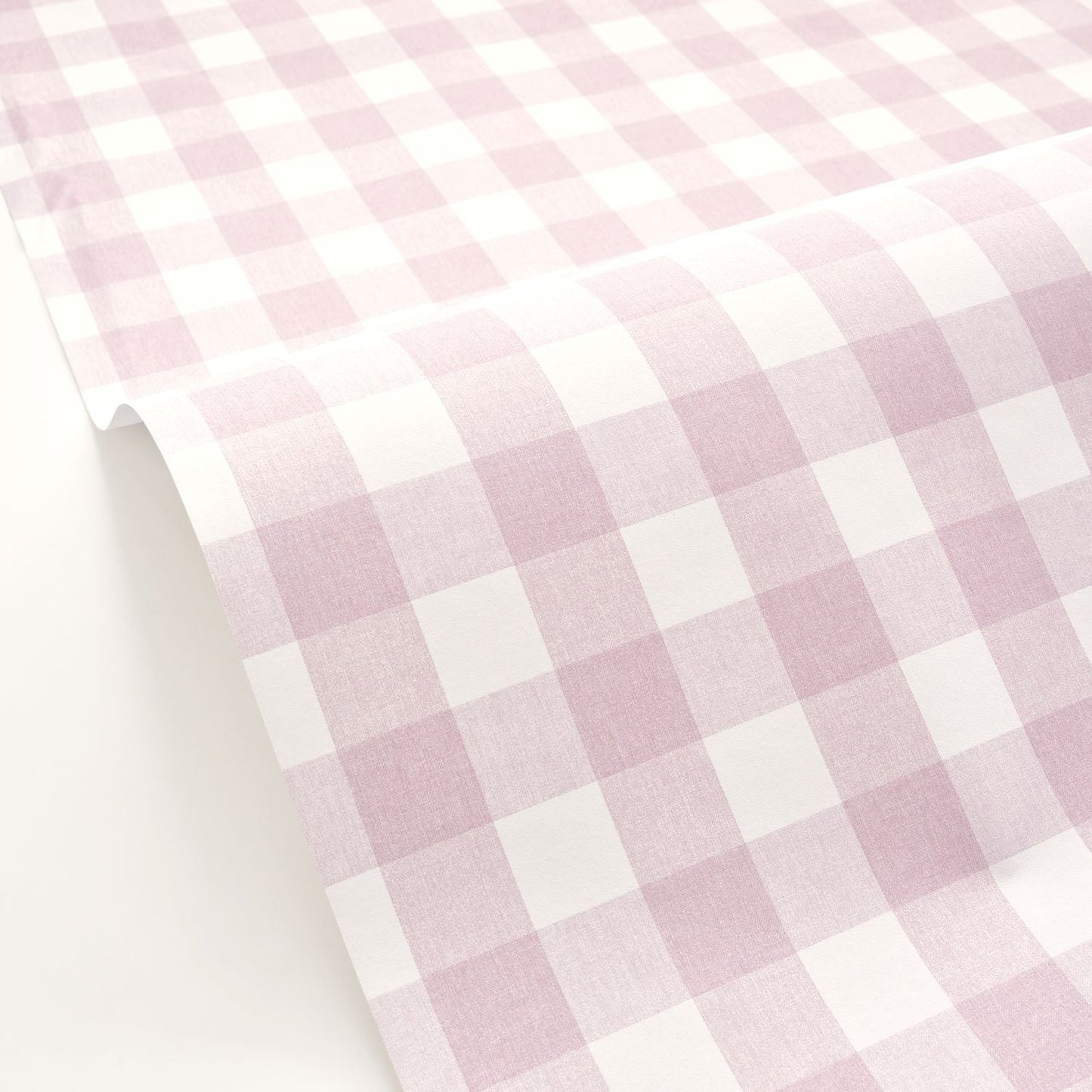 Victoria Wallpaper - Parme - Caselio - 104420510 - Premier Wallcovering