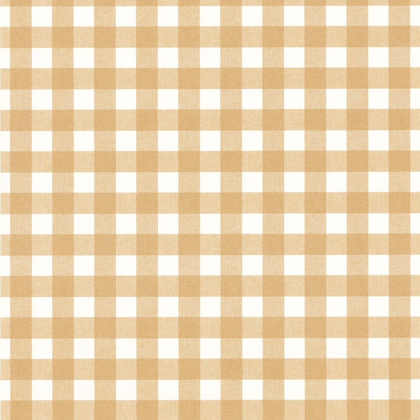 Victoria Wallpaper - Brun - Caselio - 104420231 - Premier Wallcovering