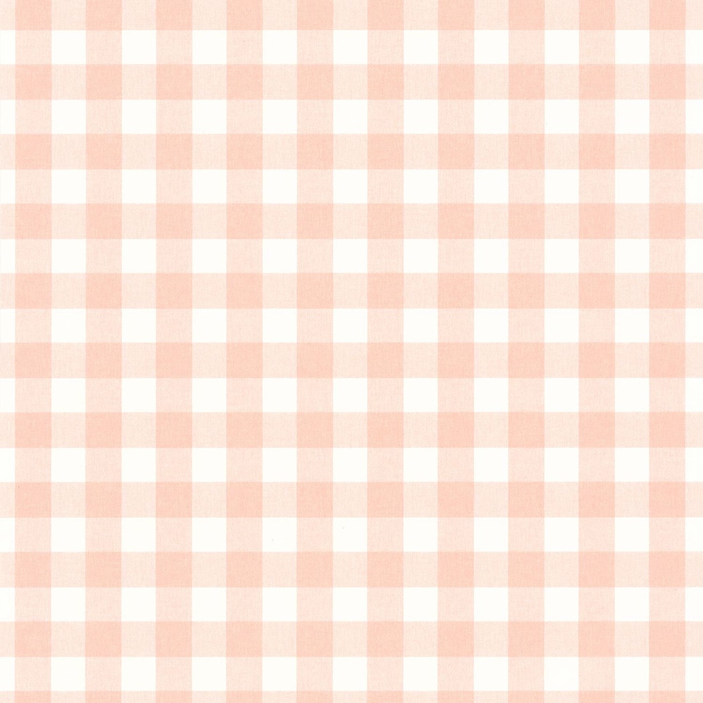 Victoria Wallpaper - Rose Layette - Caselio - 104420435 - Premier Wallcovering