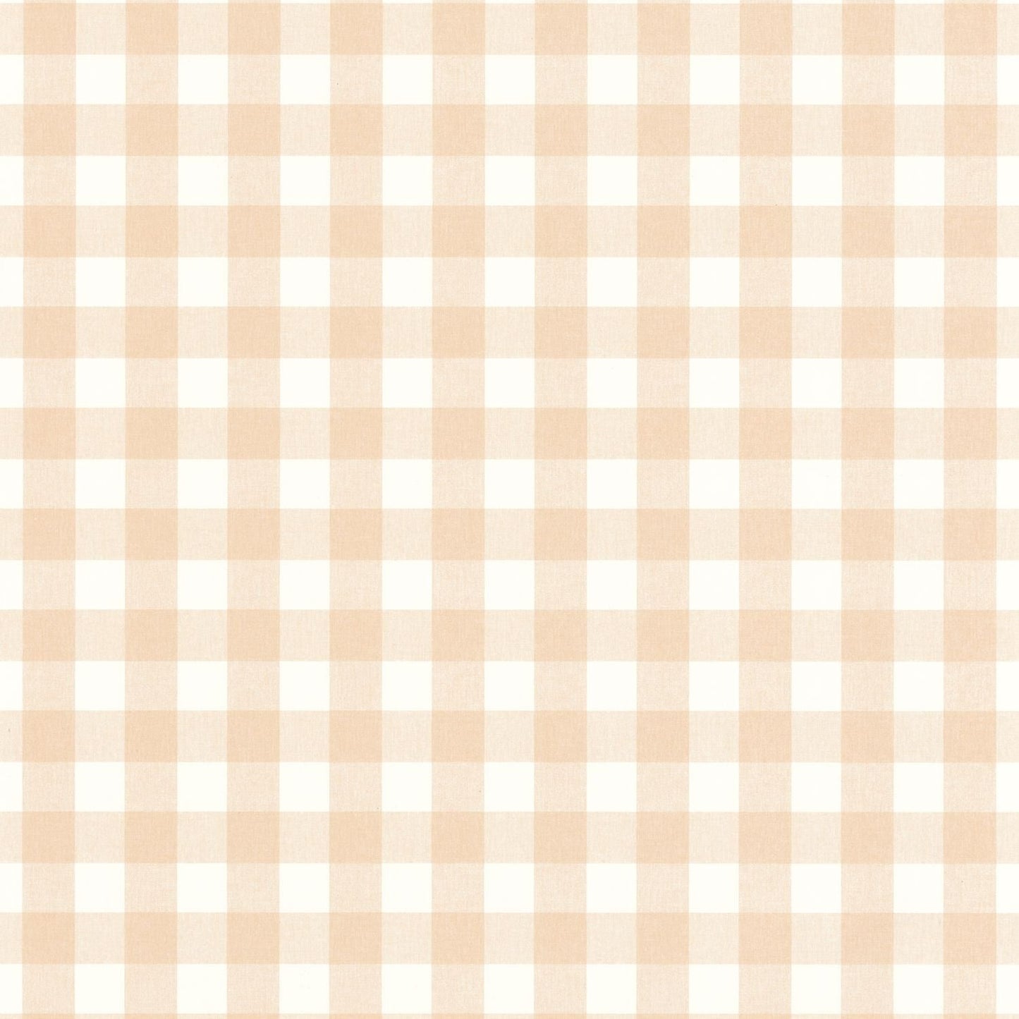 Victoria Wallpaper - Rose Pale - Caselio - 104420472 - Premier Wallcovering