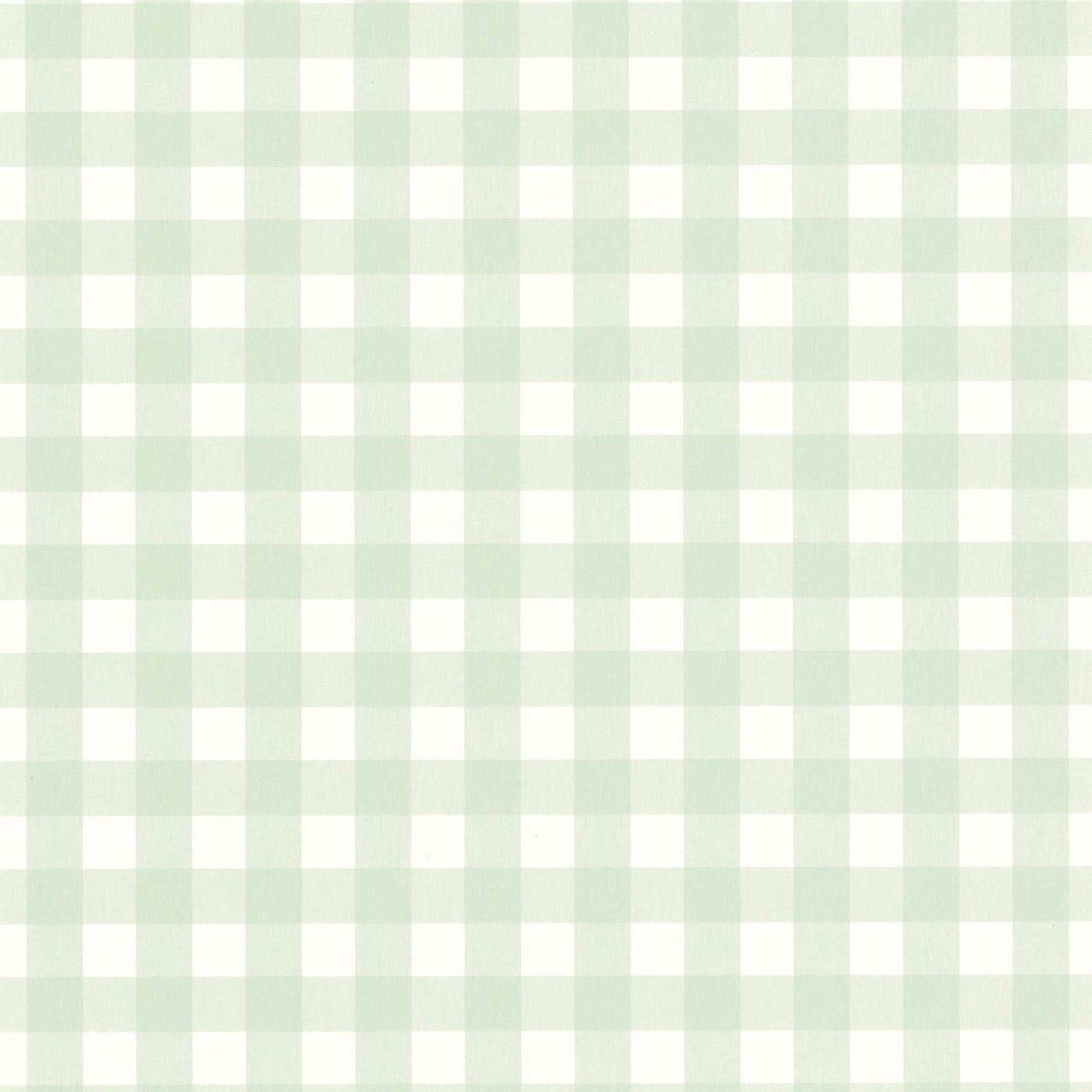 Victoria Wallpaper - Vert D'eau - Caselio - 104420764 - Premier Wallcovering