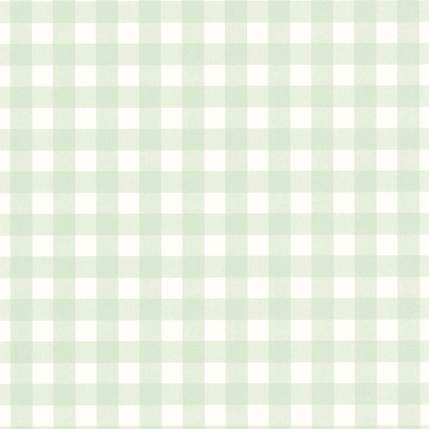 Victoria Wallpaper - Vert D'eau - Caselio - 104420764 - Premier Wallcovering