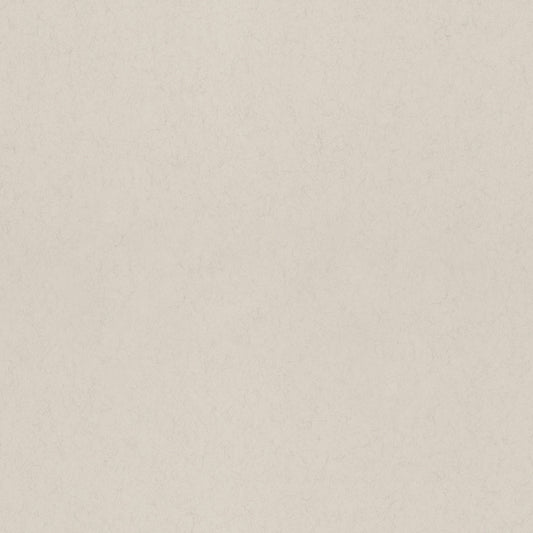 Vide Wallpaper - Light Gray - Midbec - 77020 - Premier Wallcovering