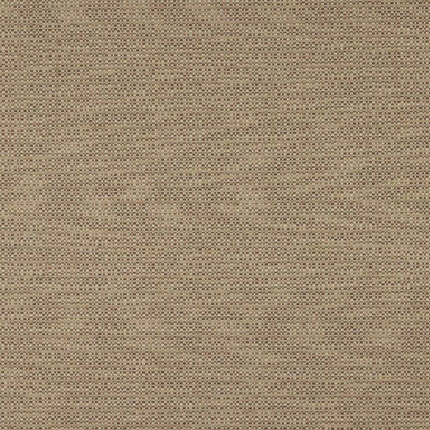 Viggo Fabric - Rose Ancien - Manuel Canovas - M4132-07 - Premier Wallcovering