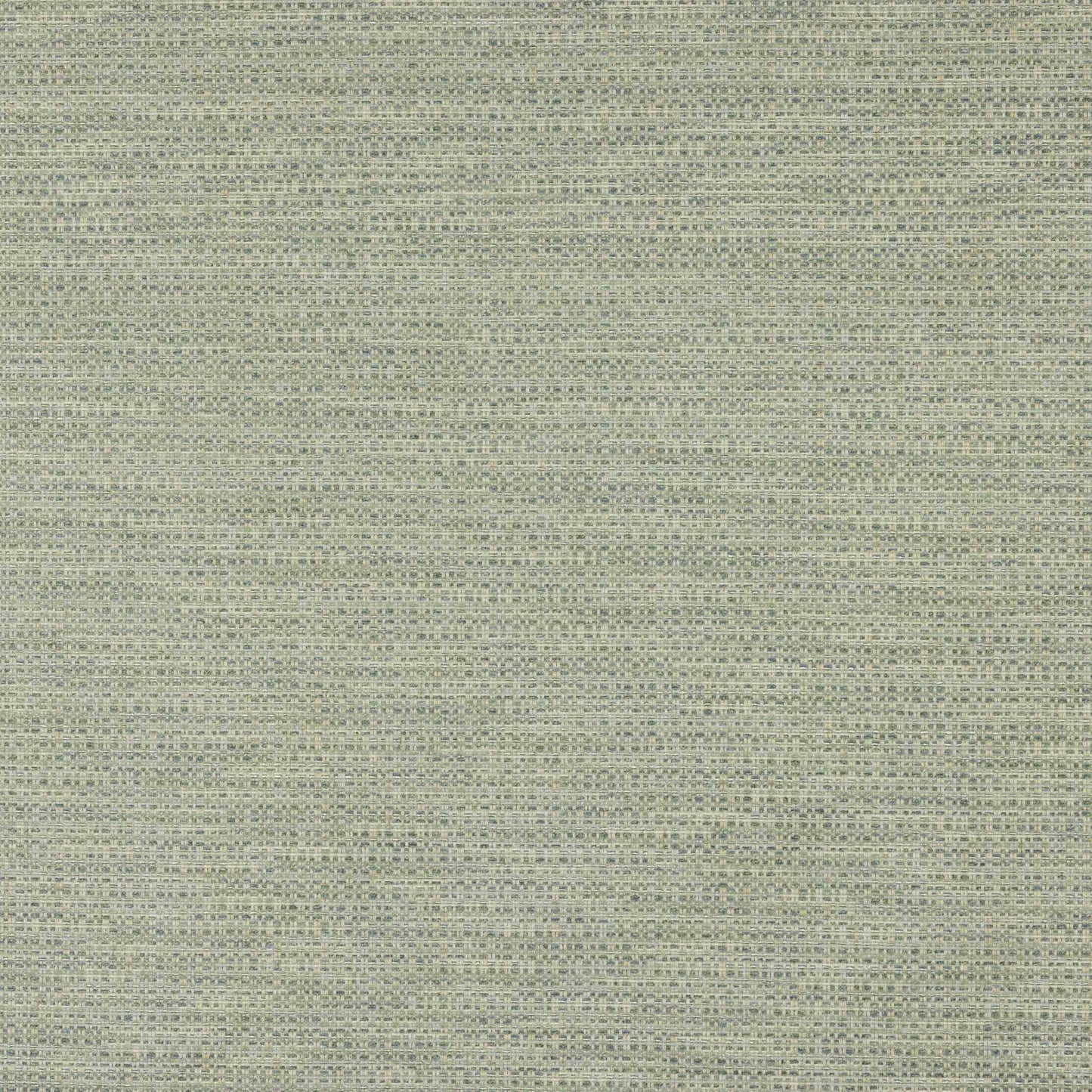 Viggo Fabric - Celadon - Manuel Canovas - M4132-15 - Premier Wallcovering