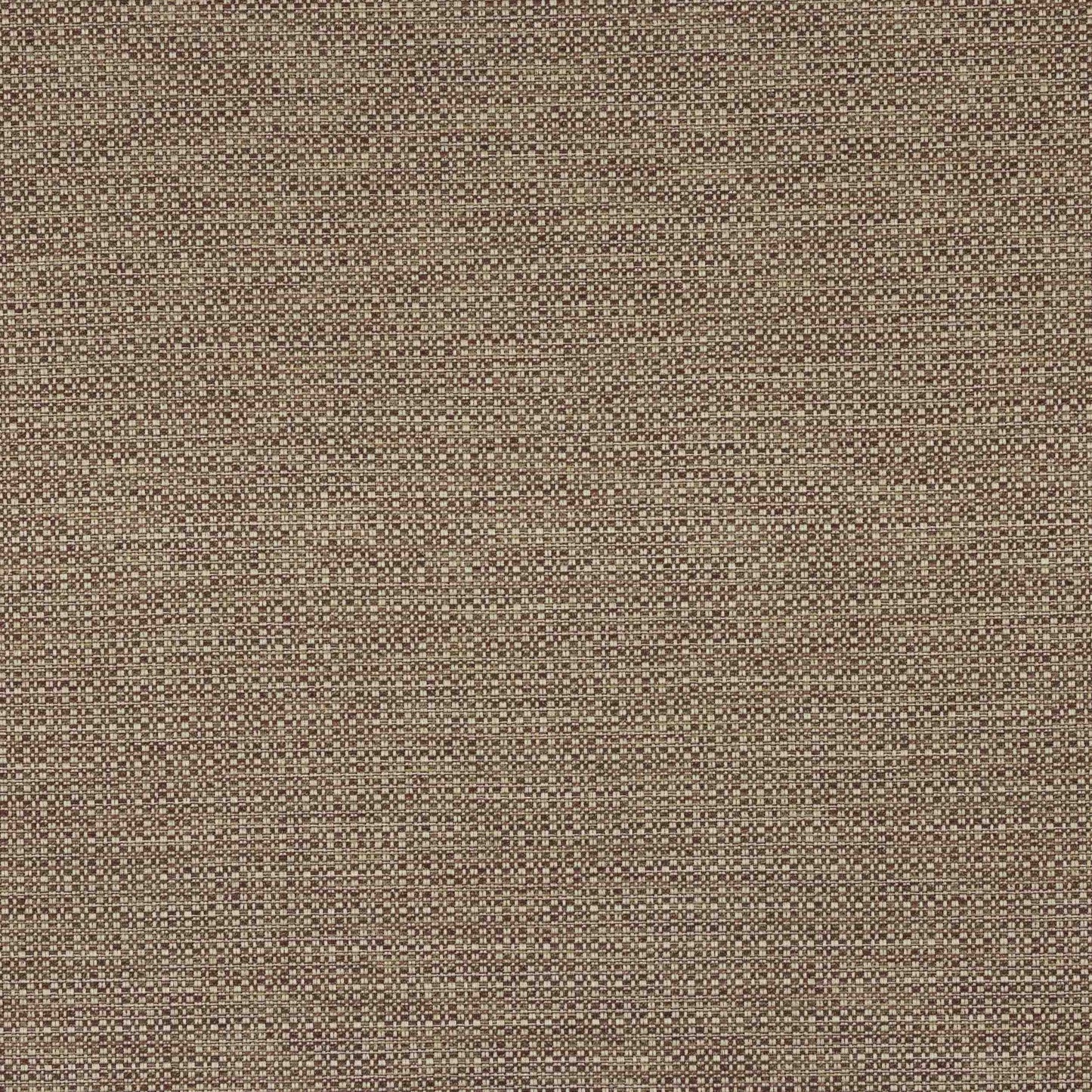 Viggo Fabric - Manganese - Manuel Canovas - M4132-08 - Premier Wallcovering
