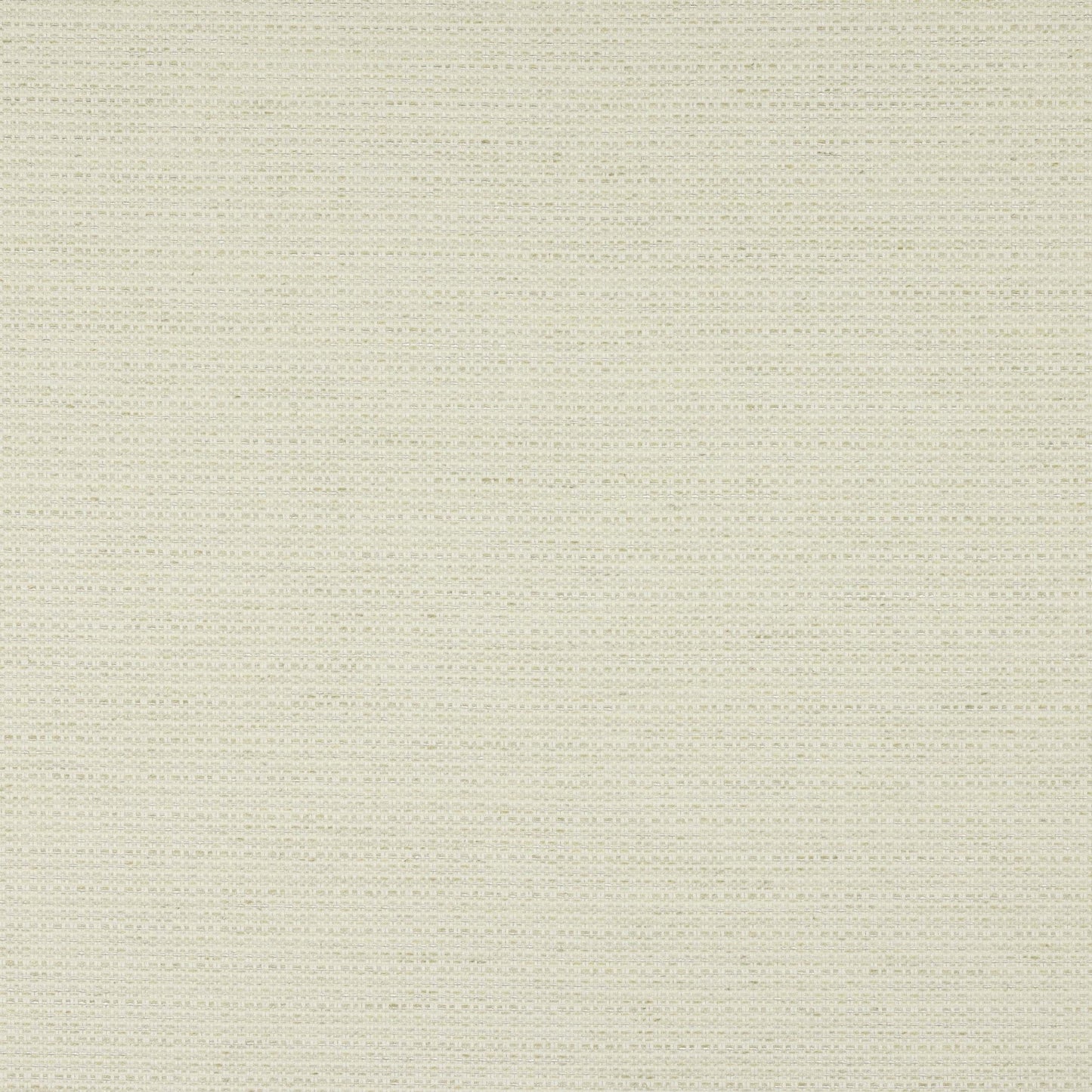 Viggo Fabric - Neige - Manuel Canovas - M4132-01 - Premier Wallcovering