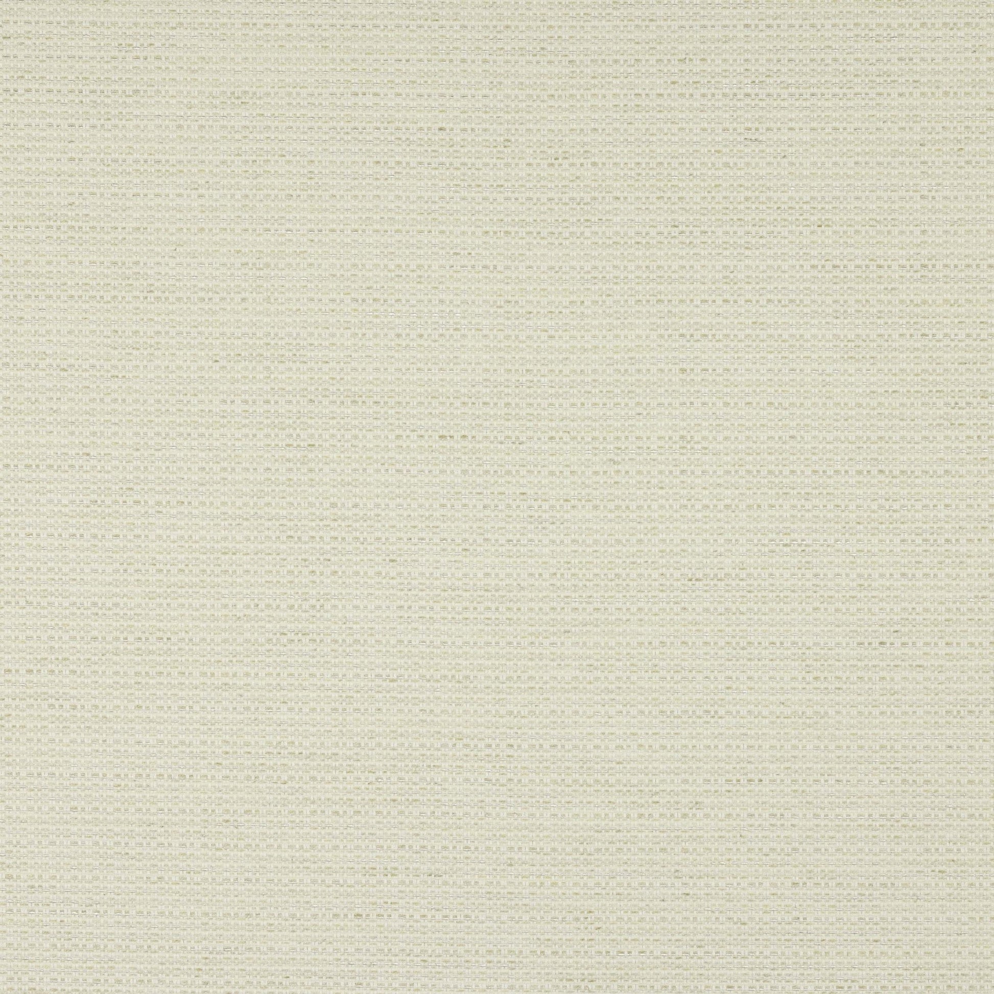 Viggo Fabric - Neige - Manuel Canovas - M4132-01 - Premier Wallcovering