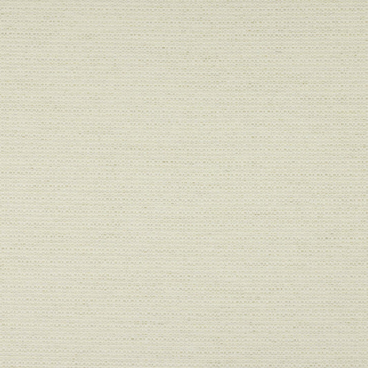 Viggo Fabric - Neige - Manuel Canovas - M4132-01 - Premier Wallcovering
