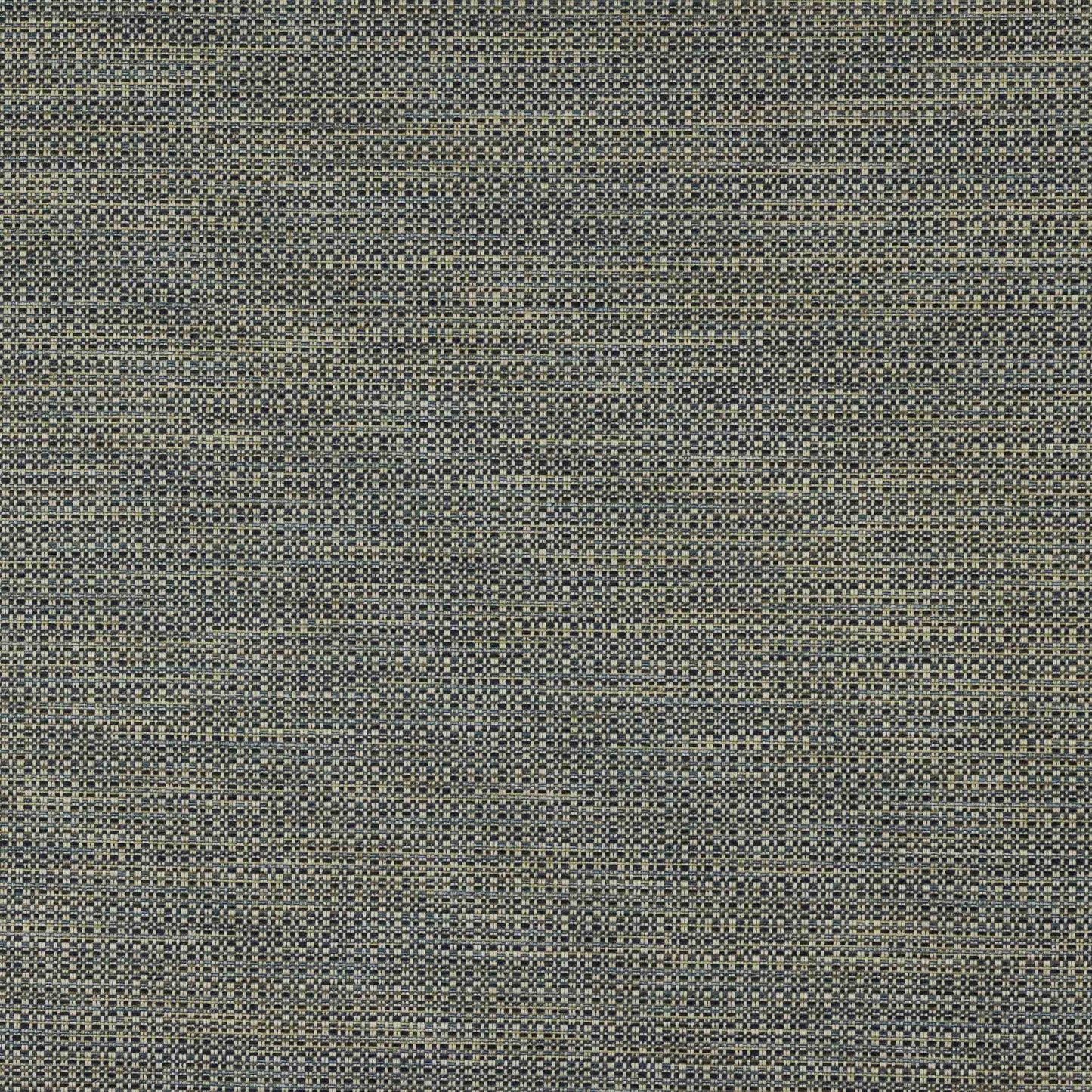 Viggo Fabric - Indigo - Manuel Canovas - M4132-19 - Premier Wallcovering