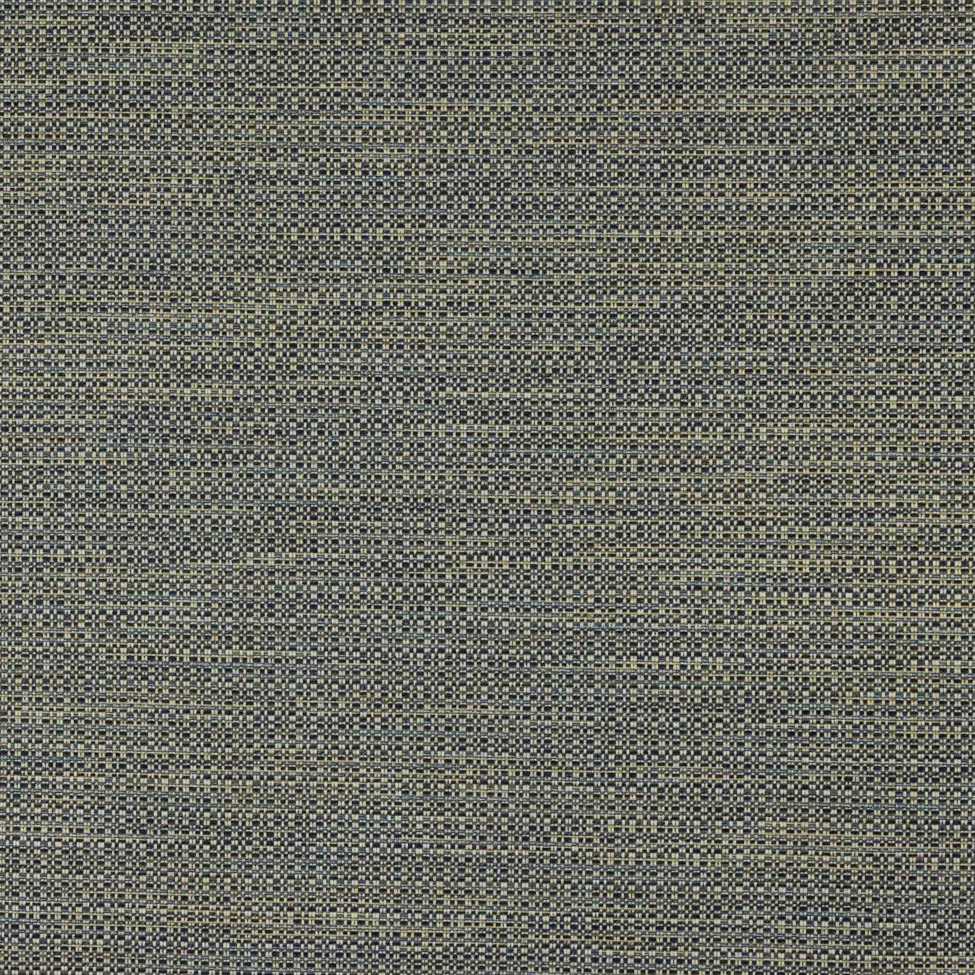Viggo Fabric - Indigo - Manuel Canovas - M4132-19 - Premier Wallcovering