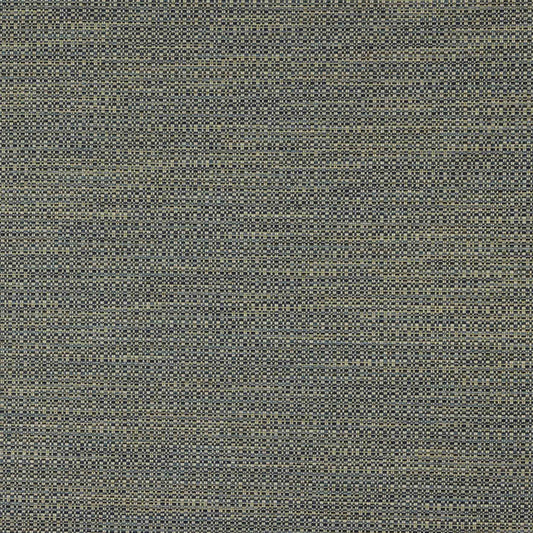 Viggo Fabric - Indigo - Manuel Canovas - M4132-19 - Premier Wallcovering