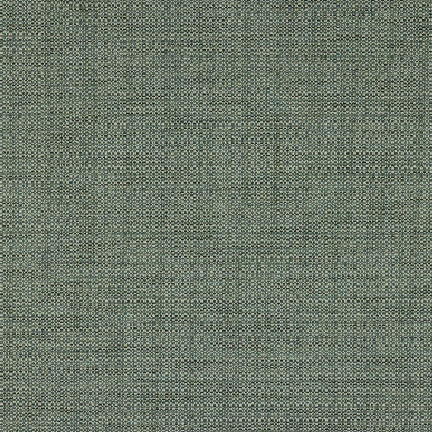 Viggo Fabric - Aqua - Manuel Canovas - M4132-16 - Premier Wallcovering