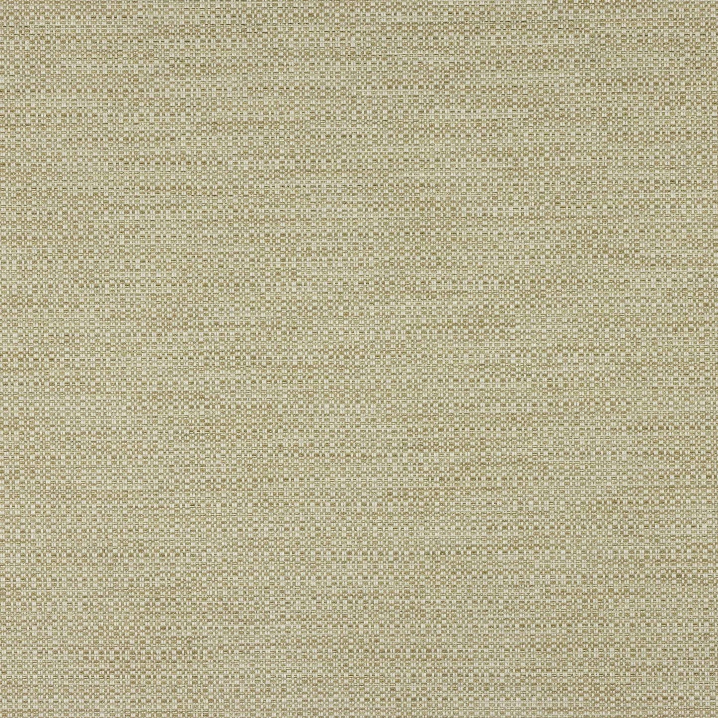 Viggo Fabric - Sable - Manuel Canovas - M4132-03 - Premier Wallcovering