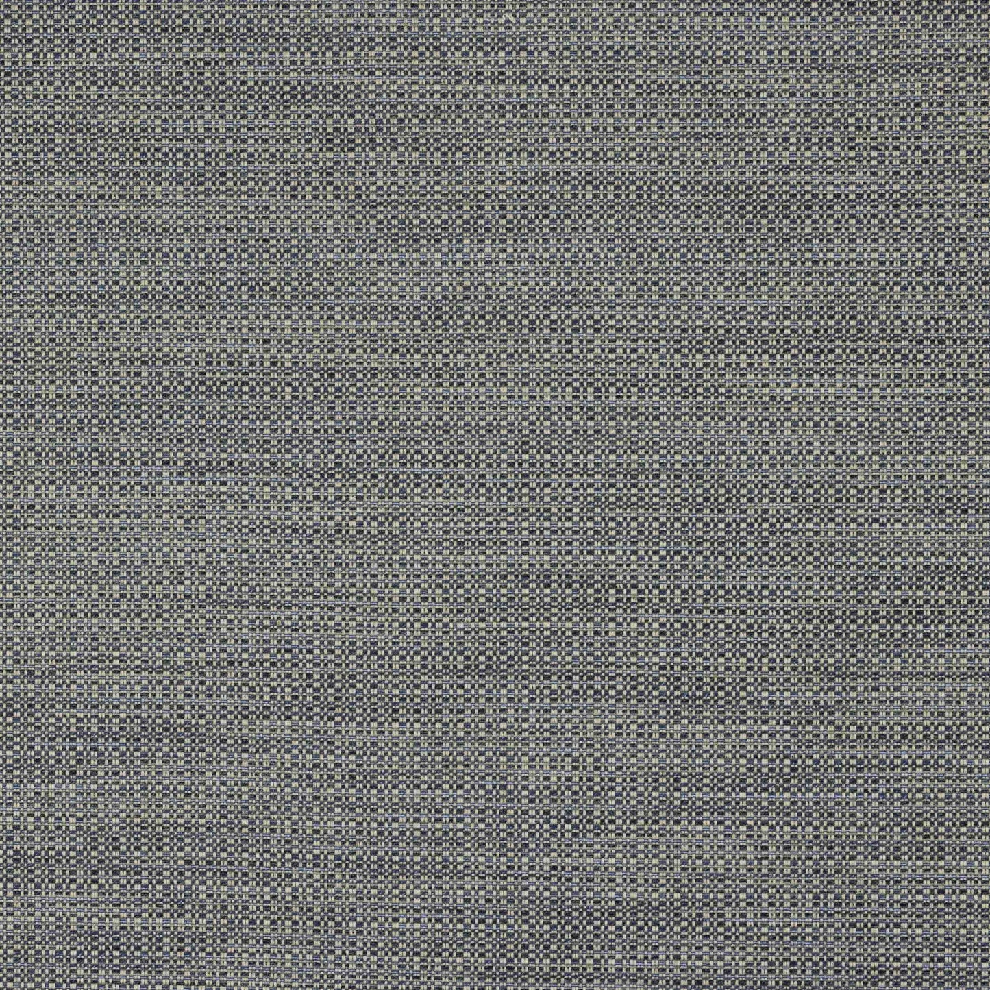 Viggo Fabric - Outremer - Manuel Canovas - M4132-18 - Premier Wallcovering