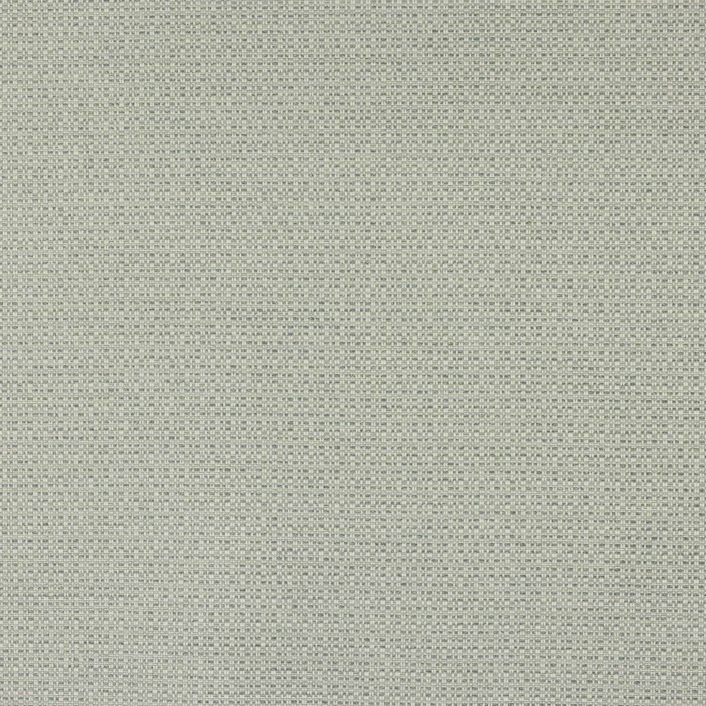 Viggo Fabric - Opale - Manuel Canovas - M4132-14 - Premier Wallcovering