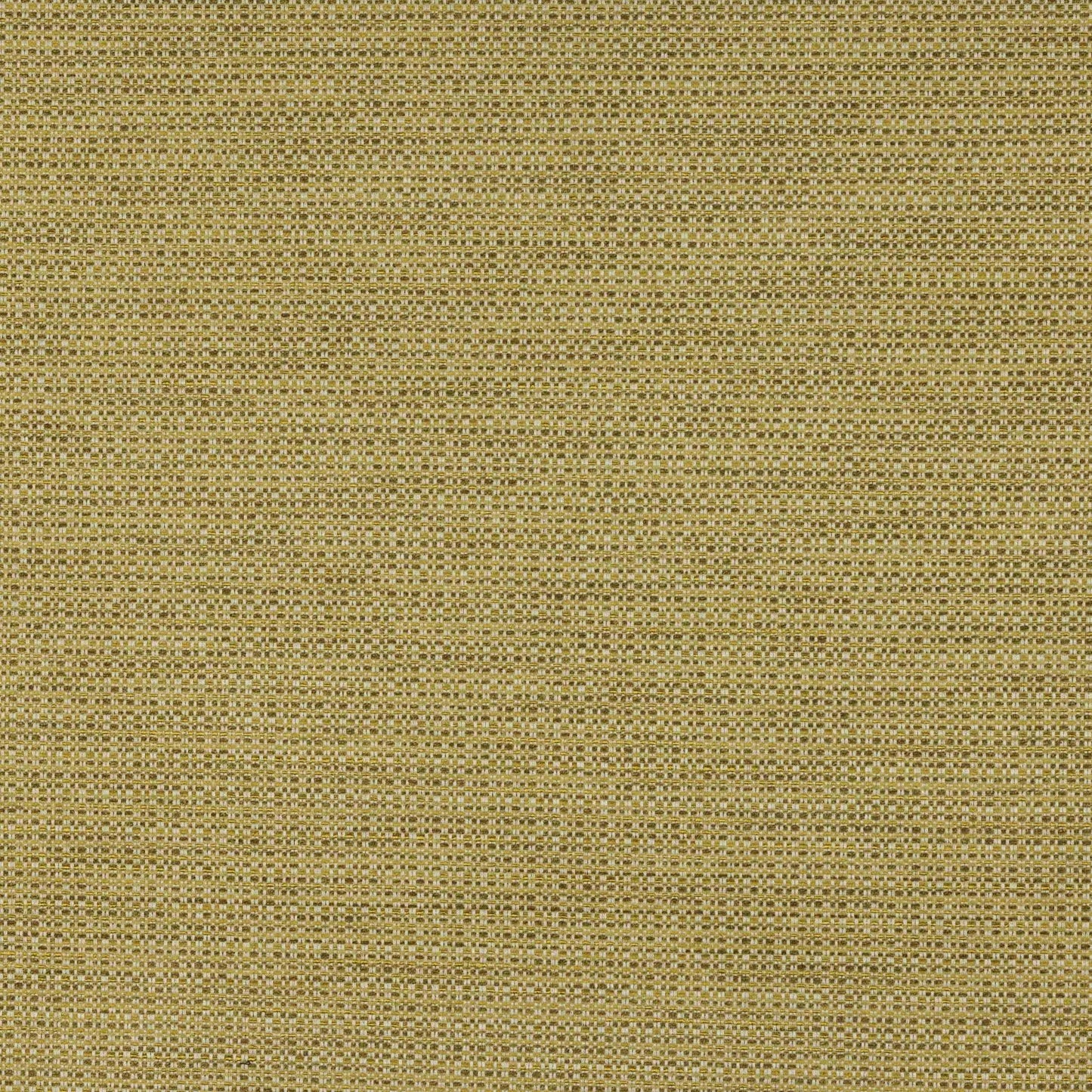 Viggo Fabric - Or - Manuel Canovas - M4132-05 - Premier Wallcovering