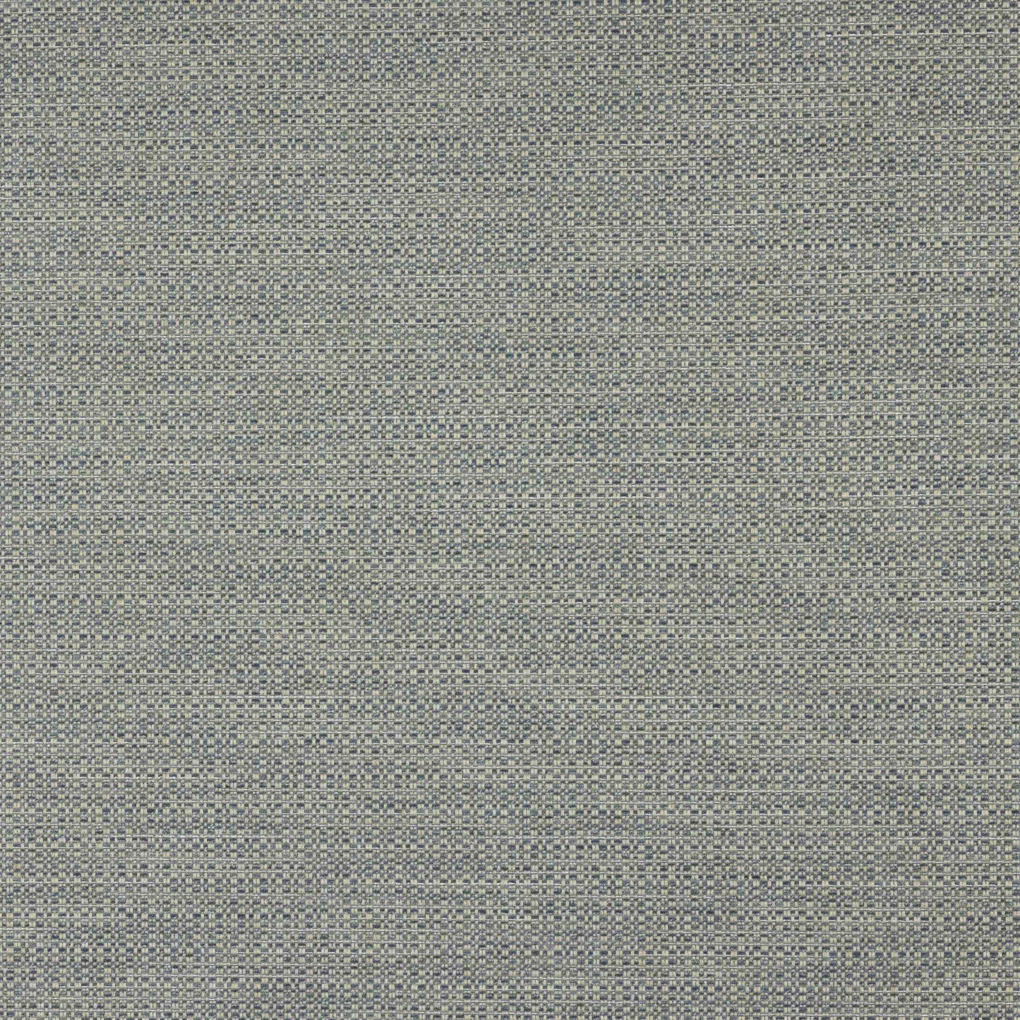 Viggo Fabric - Azur - Manuel Canovas - M4132-17 - Premier Wallcovering