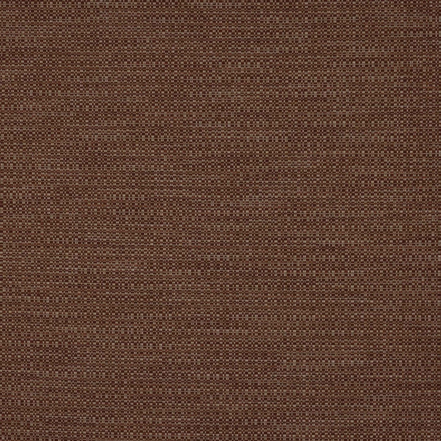 Viggo Fabric - Coquelicot - Manuel Canovas - M4132-10 - Premier Wallcovering