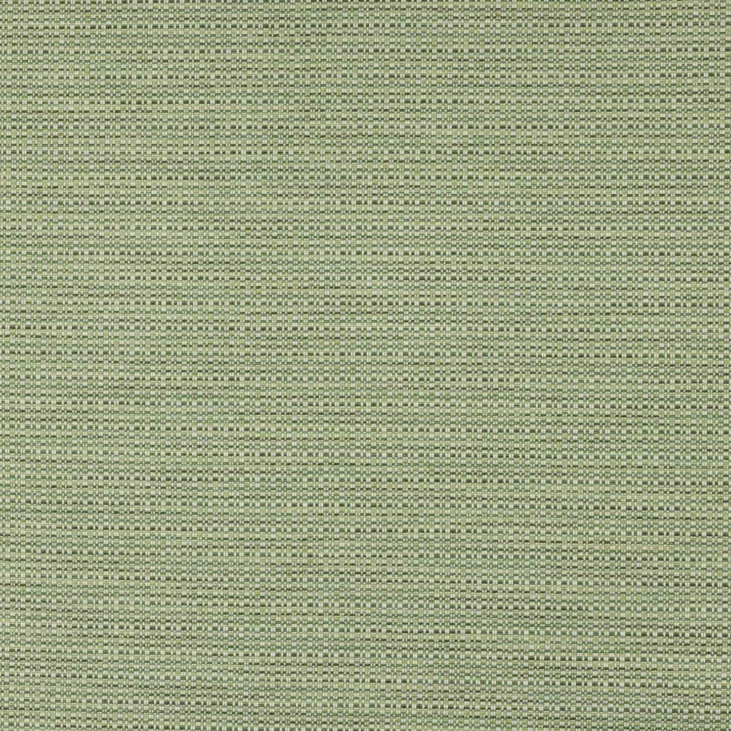 Viggo Fabric - Prairie - Manuel Canovas - M4132-13 - Premier Wallcovering