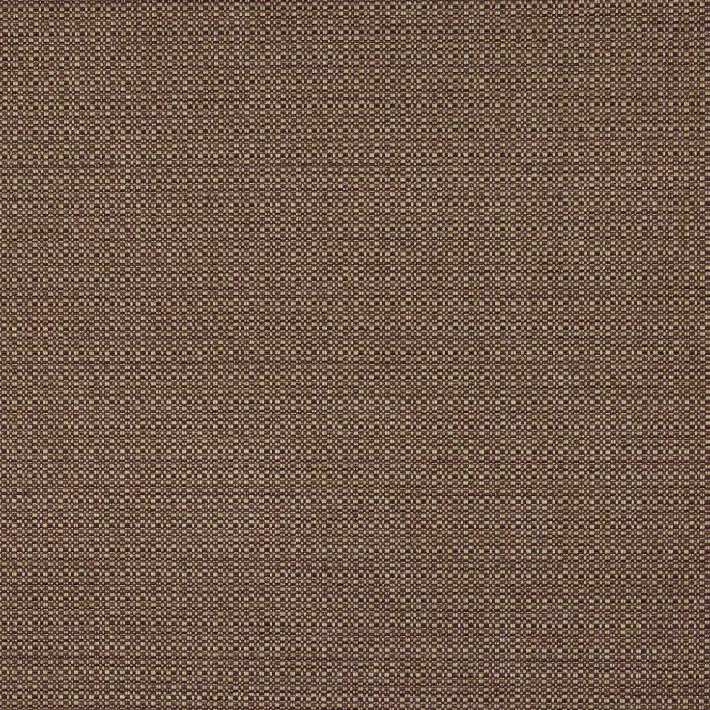 Viggo Fabric - Prune - Manuel Canovas - M4132-11 - Premier Wallcovering